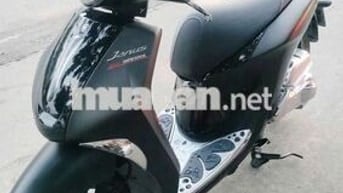 Xe janus 2020 khóa smk nguyên zin bs70 góp 0 đồng