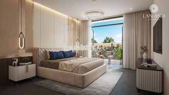 Bán nhà phố mặt tiền đường DT746-Hội nghĩa Tân Uyên