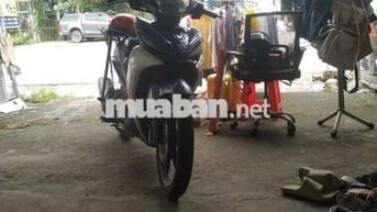 Thanh lý xe đổi gió