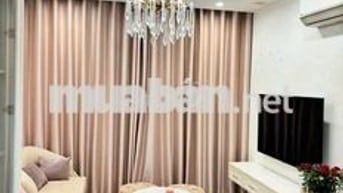 Cần Bán căn hộ 1N+ 43m² full đồ – Tòa S1.03 Vinhomes Smart City