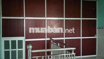 Nhà trọ 70m2 - Giá 2,4 triệu - Ngay phà Cát Lái - Nhơn trạch Đồng Nai