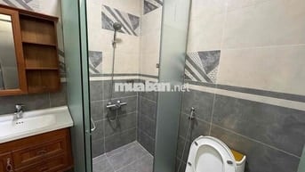 Thuê phòng tặng ngay 2tr4 tiền mặt