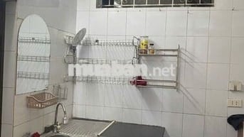 Cho thuê MBKD đường Ngọc Hồi, Hoàng Mai chính chủ 70m2