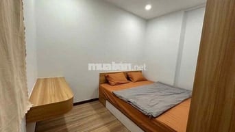 Cần gom tiền để mua shophouse mở spa, cần ra hàng gấp căn hộ sẵn sổ