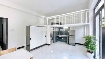 DUPLEX BANCOL _ NGAY ĐẶNG THUỲ TRÂM