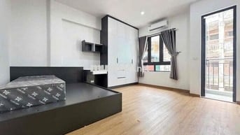 Hình Thực Giá Thực, Cho Ở 4 Người 4 Xe, Ngay Hàng Xanh