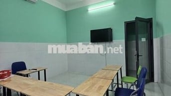 🏢 CHO THUÊ VĂN PHÒNG THEO THÁNG – TIỆN NGHI 🏢