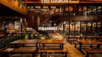 VỊ TRÍ SIÊU NÓNG Q.10. MT SƯ VẠN HẠNH NGANG KHỦNG 30M SD ~ 3150M2 GIÁ