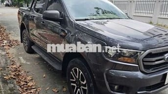 Ford Ranger 2018 XLS 2.2 4x2 AT - 127998 km