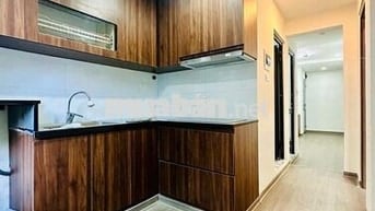 Bán tập thể H3 Thanh Xuân Nam 70m2 giá 3.82 tỷ