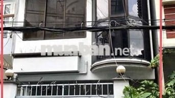 CHO THUÊ NGUYÊN CĂN HXH 6M 3PN2WC GĐ Ở, SV GHÉP, KDOL RẤT OK