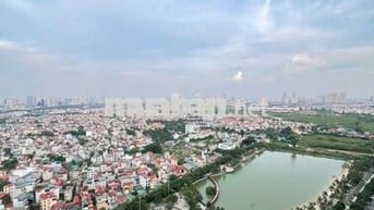 (VIEW HỒ) Imperia 1n+1 48m, full nt mới đẹp, hướng mát,sẵn sổ,giá tốt