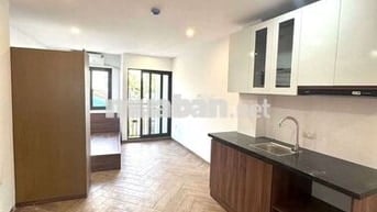 ĐH Kinh tế 657 giải phóng 1tr5 2tr3 3tr3 4tr full đẹp khép kín.