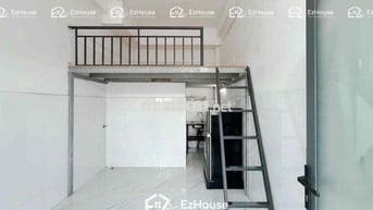 PHÒNG TRỌ GÒ VẤP GIÁ RẺ NGAY TRUNG TÂM CÁCH IUH VLU 5-10P