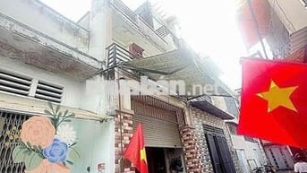 NHÀ BÁN CHÍNH CHỦ GẤP CHO GIA ĐÌNH ĐI ĐỊNH CƯ NG