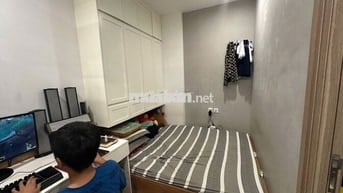 Bán căn hộ 1PN+ khu đô thị Vinhomes Smart city