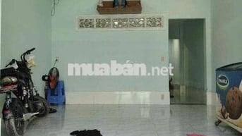 Nhà đẹp 4*12m 2PN hẻm 4m ô tô 2/ ngắn Lê Thị Ngay Vĩnh Lộc A