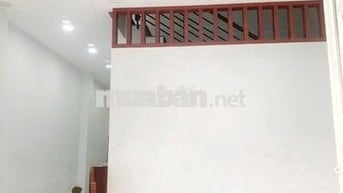 Bán nhà đúc Trịnh Đình Trọng, 56m2, ngang 5m, 3PN, chỉ 3.65 tỷ