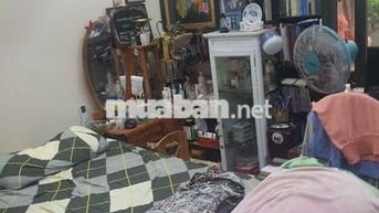 Cần bán nhà 2 tầng đường Nguyễn Văn Huề Thanh Khê Đà Nẵng