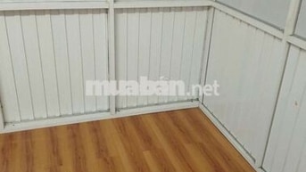 Cho thuê phòng trống ,dọn vào ở ngay
