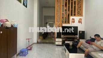 BÁN NHÀ ĐƯỜNG SỐ 3 – NHÀ ĐẸP GIÁ TỐT
