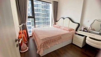 Bán căn hộ 1PN+  Masteri, khu đô thị Vinhomes Smart city