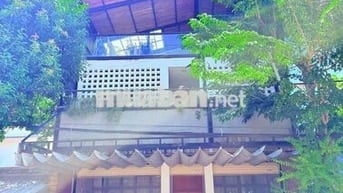 CHO THUÊ NHÀ NGUYÊN CĂN 3 TẦNG TRẦN VĂN DƯ TRỤC THÔNG BIỂN