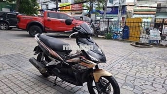 Xe Honda Air Blade giấy tờ đầy đủ