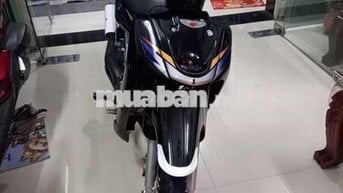 Cọp đen xuất hiện 120 6 số bs 65 xe đẹp lắm