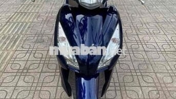✅Honda Vision, 2019, Bs: 59U2-28820  ✅xe máy, nồi