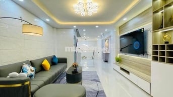 BÁN NHÀ MT ĐƯỜNG MỸ PHƯỚC TÂN VẠN THỦ DẦU 1, 70M2, 1TY750, GIÁ HỜI !!!