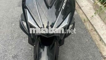 yamaha Nvx155 xinh đẹp mới 90%