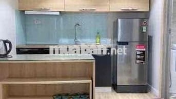 cho thuê căn hộ phố đỗ hành 40m 8.5 tr
