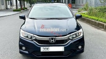 City 2018 Top tư nhân Hà Nội