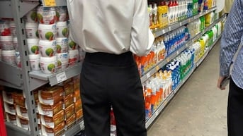 MỞ RỘNG CỬA HÀNG_CẦN TUYỂN 6 NHÂN VIÊN BÁN HÀNG