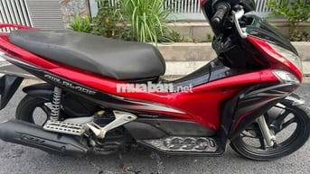 honda AB 2012 bstp xinh đẹp mới 90%