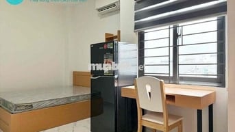 NHÀ MỚI XÂY SIÊU THOÁNG - GIÁ RẺ NHẤT TRÊN THỊ TRƯỜNG