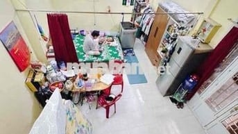 💥 NHÀ BÁN QUẬN 4 – CHÍNH CHỦ CẦN TIỀN BÁN GẤP 💥