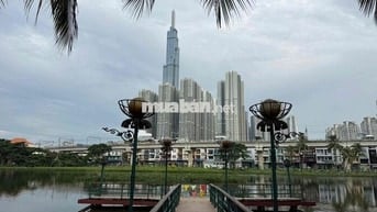 Căn Hộ Đi Bộ Qua Ga Metro .... Vị Trí Siêu Đắc Địa 🔥🔥