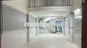 Khu bàn cờ an ninh, mặt tiền đường lớn, phù hợp mở công ty, quán ăn, N