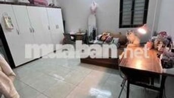 PASS PHÒNG TRỌ SẠCH SẼ GIÁ RẺ MỄ TRÌ THƯỢNG
