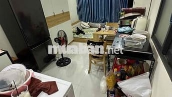 cho thêu lại phòng đầu tháng 10 vào ở