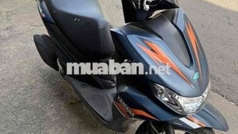xe Yamaha Freego bstp chính chủ