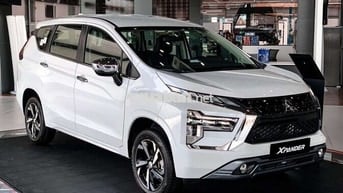 2025 Premium 1.5 AT