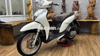👉Sh mode chính chủ khoá smartkey, máy êm