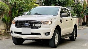 SIÊU CỌP RANGER XLS 2021 TỰ ĐỘNG NHẬP THÁI