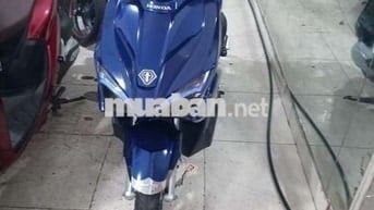 Bán xe trả góp 0đ bao nọ xấu