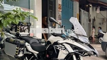 TRK 502 Cần bán ạ