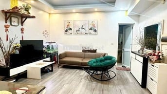 Chung cư C14 Bắc Hà ,Tố Hữu 83m2 2pn 2vs 13tr