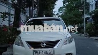 19 2017 1.5 XL - 125000 km